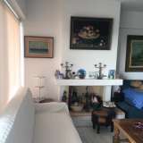  (For Sale) Residential Floor Apartment || Athens South/Palaio Faliro - 120 Sq.m, 2 Bedrooms, 550.000€ Athens 7881356 thumb11