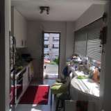  (For Sale) Residential Floor Apartment || Athens South/Palaio Faliro - 120 Sq.m, 2 Bedrooms, 550.000€ Athens 7881356 thumb1
