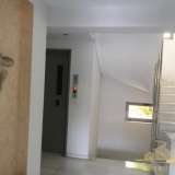  (For Sale) Residential Floor Apartment || Athens South/Palaio Faliro - 120 Sq.m, 2 Bedrooms, 550.000€ Athens 7881356 thumb3