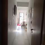  (For Sale) Residential Floor Apartment || Athens South/Palaio Faliro - 120 Sq.m, 2 Bedrooms, 550.000€ Athens 7881356 thumb6