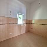  One bedroom unfurnished apartment in Dubovica, Budva Budva 7981357 thumb6