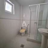  One bedroom unfurnished apartment in Dubovica, Budva Budva 7981357 thumb3