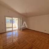  One bedroom unfurnished apartment in Dubovica, Budva Budva 7981357 thumb0