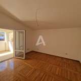  One bedroom unfurnished apartment in Dubovica, Budva Budva 7981357 thumb2