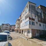  One bedroom unfurnished apartment in Dubovica, Budva Budva 7981357 thumb5