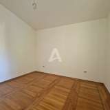  One bedroom unfurnished apartment in Dubovica, Budva Budva 7981357 thumb7