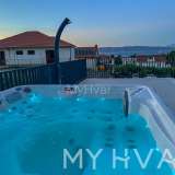  Villa with Pool in Jelsa Jelsa 8181037 thumb3