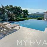  Villa with Pool in Jelsa Jelsa 8181037 thumb0