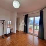  Three bedroom apartment 124m2 with a panoramic view of the sea and the city, Budva Budva 8081371 thumb18