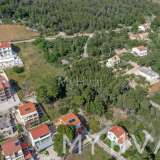  Building Land with Project in Ivan Dolac Jelsa 8181038 thumb3