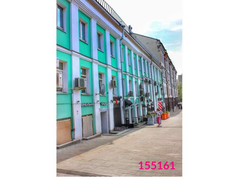 Лубянский проезд 25 2. Лубянский проезд 25 москва. лубянский проезд, дом 25, строение 2. лубянский пр., 25, стр. 2. лубянский проезд, д. 25, стр. 2.