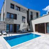  Luxury villa on the coast of KRASICI- Tivat Tivat 7981039 thumb39