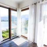 Luxury villa on the coast of KRASICI- Tivat Tivat 7981039 thumb13