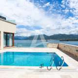  Luxury villa on the coast of KRASICI- Tivat Tivat 7981039 thumb36