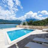  Luxury villa on the coast of KRASICI- Tivat Tivat 7981039 thumb37