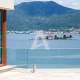  Luxury villa on the coast of KRASICI- Tivat Tivat 7981039 thumb35