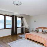  Luxury villa on the coast of KRASICI- Tivat Tivat 7981039 thumb61