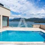  Luxury villa on the coast of KRASICI- Tivat Tivat 7981039 thumb42