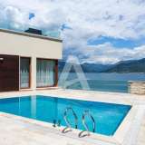  Luxury villa on the coast of KRASICI- Tivat Tivat 7981039 thumb41