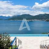  Luxury villa on the coast of KRASICI- Tivat Tivat 7981039 thumb70