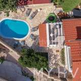  Villa mit Pool in Vrboska Jelsa 8181039 thumb6