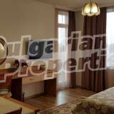  Operating 4* luxury apart-hotel in Kranevo Kranevo village 6381402 thumb10