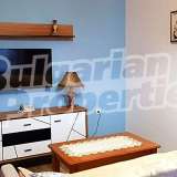  Operating 4* luxury apart-hotel in Kranevo Kranevo village 6381402 thumb27