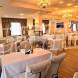 Operating 4* luxury apart-hotel in Kranevo Kranevo village 6381402 thumb2