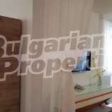  Operating 4* luxury apart-hotel in Kranevo Kranevo village 6381402 thumb34