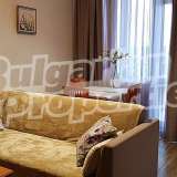  Operating 4* luxury apart-hotel in Kranevo Kranevo village 6381402 thumb26
