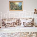  Operating 4* luxury apart-hotel in Kranevo Kranevo village 6381402 thumb12