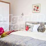  Operating 4* luxury apart-hotel in Kranevo Kranevo village 6381402 thumb28