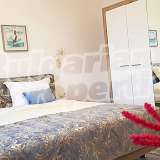  Operating 4* luxury apart-hotel in Kranevo Kranevo village 6381402 thumb9