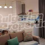  Operating 4* luxury apart-hotel in Kranevo Kranevo village 6381402 thumb17