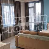  Operating 4* luxury apart-hotel in Kranevo Kranevo village 6381402 thumb13