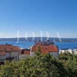  Crikvenica, land with a view in an excellent location Crikvenica 8081407 thumb0