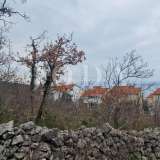  Crikvenica, land with a view in an excellent location Crikvenica 8081407 thumb4