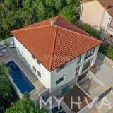  Schicke Villa in Vrboska Jelsa 8181041 thumb24