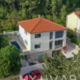  Smart Villa in Vrboska Jelsa 8181041 thumb22