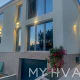 Smart Villa in Vrboska Jelsa 8181041 thumb20