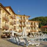  Hotel complex on the shore of its own micro-dam near Blagoevgrad Blagoevgrad 6381411 thumb32