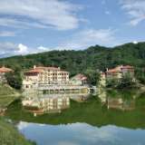  Hotel complex on the shore of its own micro-dam near Blagoevgrad Blagoevgrad 6381411 thumb4