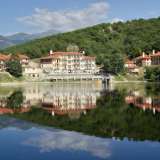  Hotel complex on the shore of its own micro-dam near Blagoevgrad Blagoevgrad 6381411 thumb28