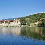  Hotel complex on the shore of its own micro-dam near Blagoevgrad Blagoevgrad 6381411 thumb29