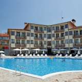  Hotel complex on the shore of its own micro-dam near Blagoevgrad Blagoevgrad 6381411 thumb1