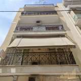  (For Sale) Residential Building || Piraias/Piraeus - 296 Sq.m, 730.000€ Piraeus 8081413 thumb0