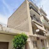  (For Sale) Residential Building || Piraias/Piraeus - 296 Sq.m, 730.000€ Piraeus 8081413 thumb1