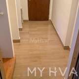 Three Bedroom Apartment in Hvar City Hvar 8181042 thumb2
