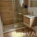  Three Bedroom Apartment in Hvar City Hvar 8181042 thumb7
