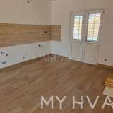  Three Bedroom Apartment in Hvar City Hvar 8181042 thumb3